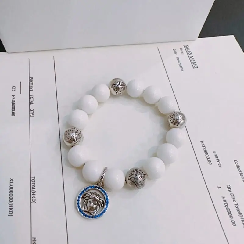 versace bracelets s_126206a1